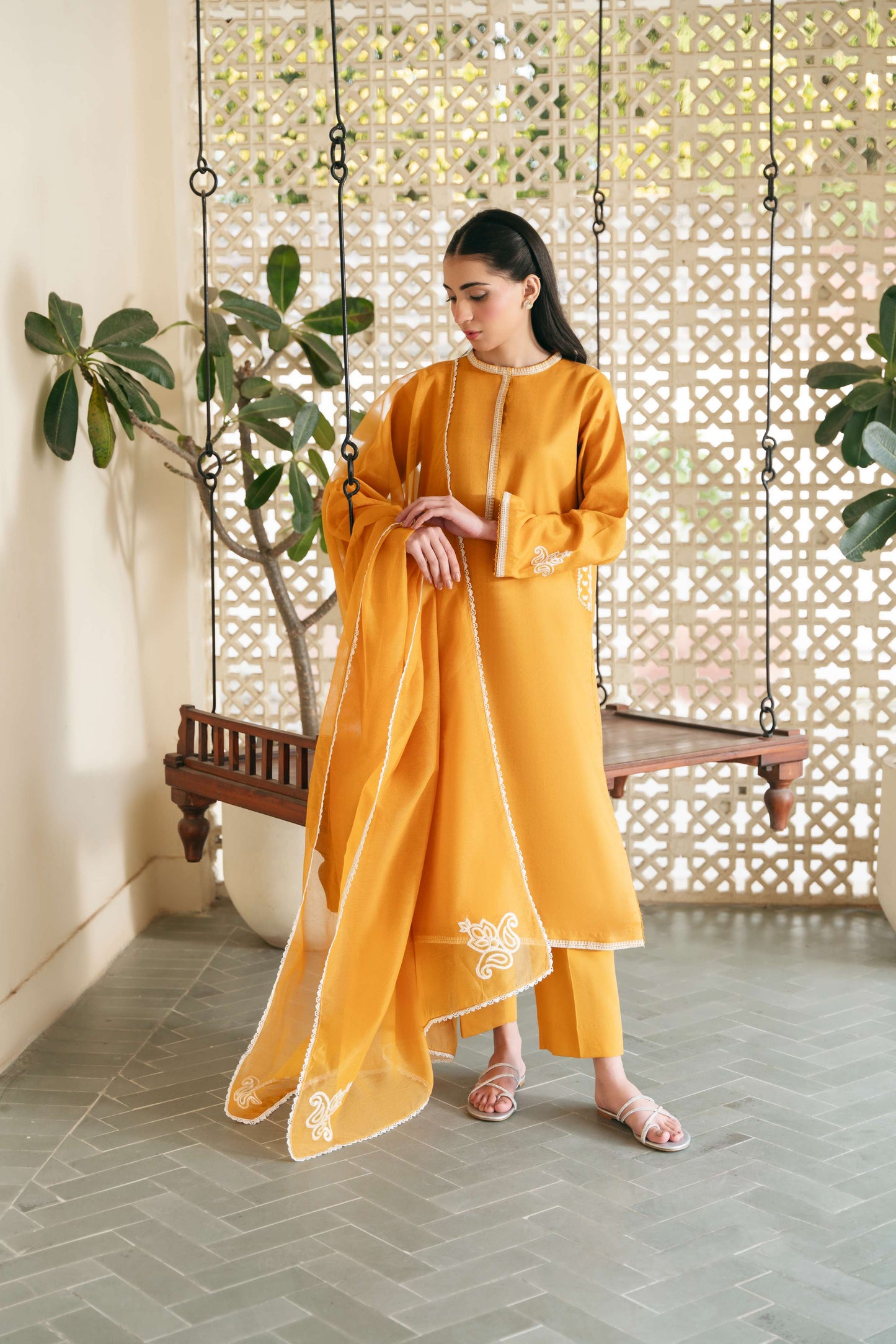 RTW 005